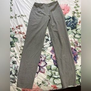 Women’s dress slacks
